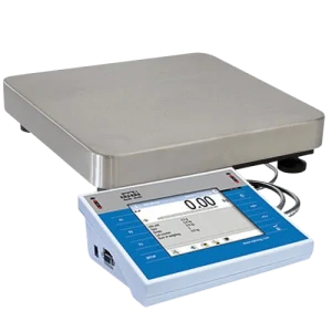 WLY F1/K