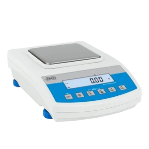 WLC A1/C/2
