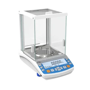 AS.R2 PLUS